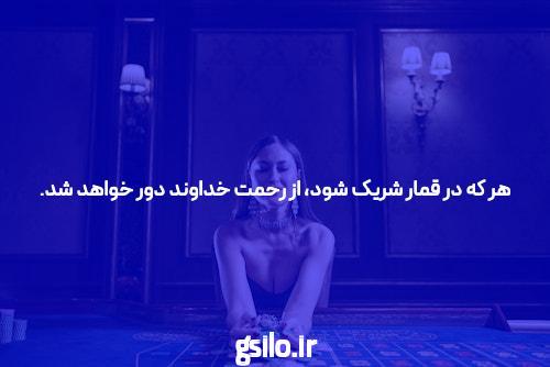 بازی انفجار با امکانات ویژه: دنیای جدید سرگرمی و هیجان